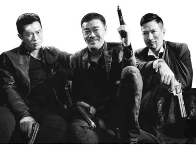 南伊利诺伊大学文凭毕业证怎么买到